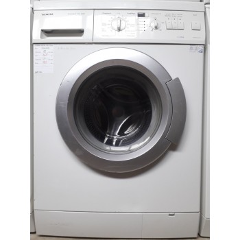 перална SIEMENS Siwamat XL 1240